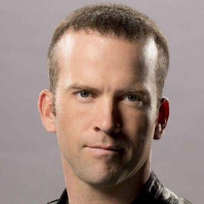 Lucas Black- Wiki, Age, Height, Net Worth, Wife, Ethnicity