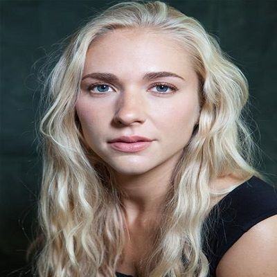 Maddy Hill – Updated June 2023