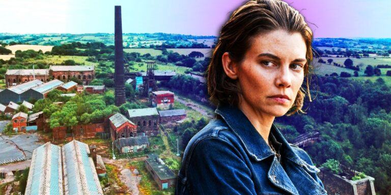 walking-dead-dead-city-maggie-new-hilltop-community-explained