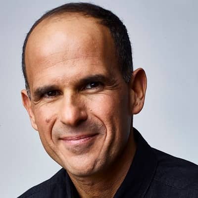 Marcus Lemonis – Updated June 2023