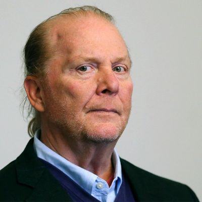 Mario Batali Was Found Not Guilty After Being Charged With Sexual Misconduct