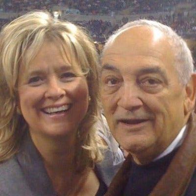 Meet Sonny Vaccaro Wife, Nancy Schiffaeur: Family & Net Worth Explore