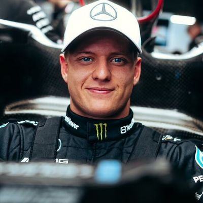 Mick Schumacher New Job: Why Did He Leave F1? Career & Net Worth