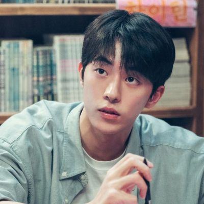 Nam Joo-hyuk’s Agency Stated That He Will Enroll In The Military By December