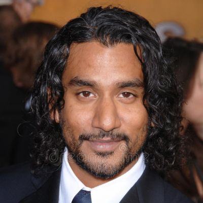 Naveen Andrews Will Be Featured As Nadia’s Ex-Lover in “The Cleaning Lady” Season 2