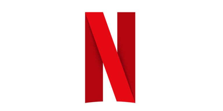 New on Netflix May 2023: Full List of TV Shows and Movies Released!