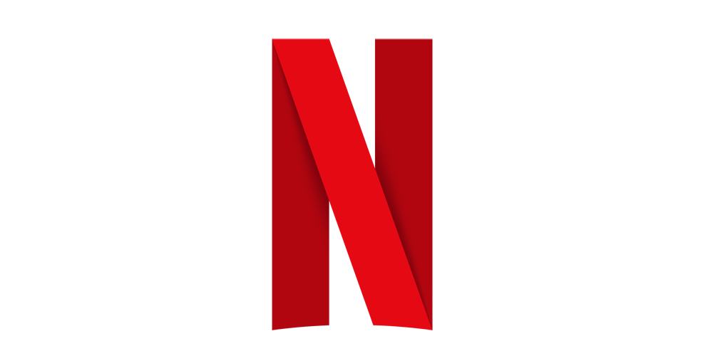 New on Netflix May 2023: Full List of TV Shows and Movies Released ...