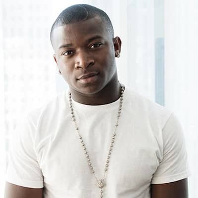 OT Genasis – Updated June 2023