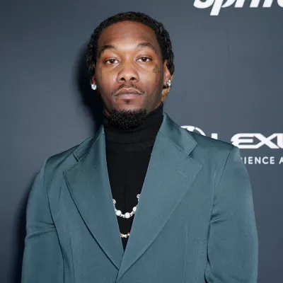 Offset- Wiki, Biography, Age, Height, Net Worth, Wife