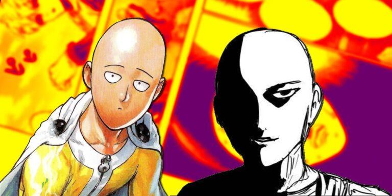 OPM-Saitama-webcomic-mirror