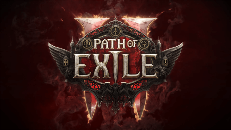 Path of Exile 2 New Gameplay Trailer Teases More Info Coming July 28