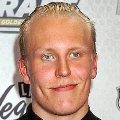 Patrik Laine – Updated June 2023