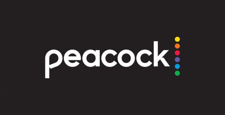 Peacock Is Developing An NSFW Reality TV Show Called ‘Sex In The Dark’ – Details Revealed!