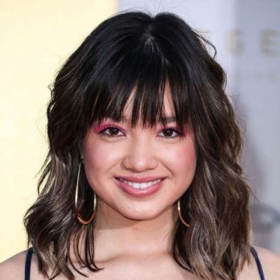 Peyton Elizabeth Lee- Wiki, Bio, Age, Height, Net Worth, Husband