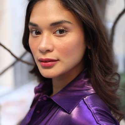 Pia Wurtzbach – Updated June 2023