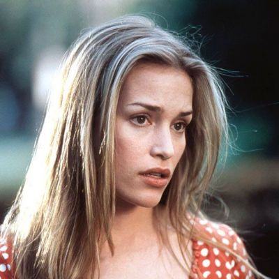 Piper Perabo- Wiki, Age, Husband, Net Worth, Ethnicity, Career