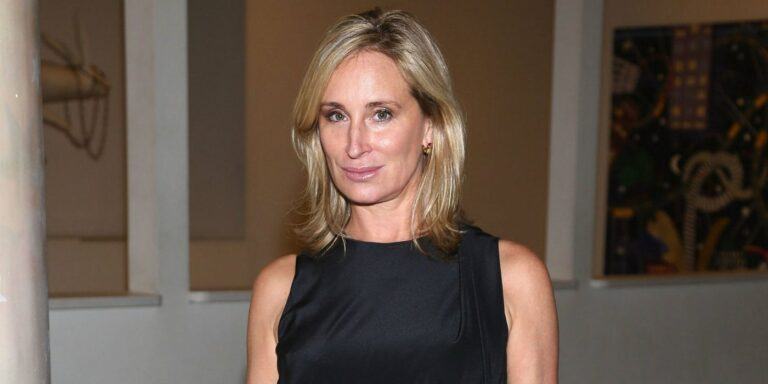 Sonja-Morgan-RHONY