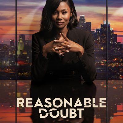 “Reasonable Doubt” Is Set To Be Released On Hulu Channel Soon