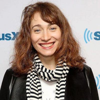 Regina Spektor Has Cancel All Of Her Upcoming 2022 Tour Due To Covid