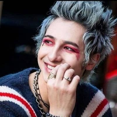 Remington Leith – Updated June 2023