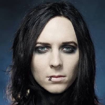 Ricky Horror – Updated June 2023