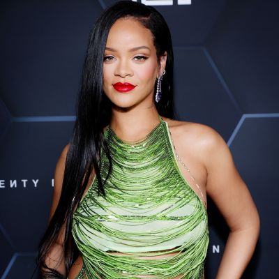 Rihanna Announced Her Participation For The 2023 Super Bowl Halftime Show