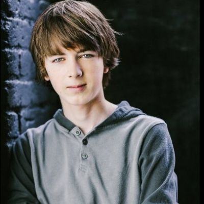 Ryan Grantham A Actor From “Diary of a Wimpy Kid” Sentenced To Life Prison