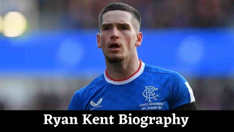 Ryan Kent Wiki, Next Club, Safifa, Wages, Stats, Salary