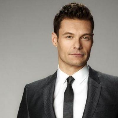 Ryan Seacrest- Wiki, Age, Height, Wife, Net Worth, Ethnicity