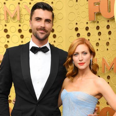 “Selling The OC” Star Tyler Stanaland Announced His Split With His Wife Brittany Snow