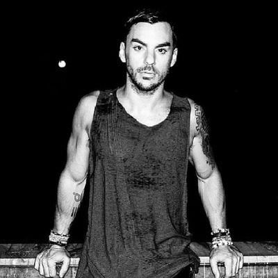 Shannon Leto- Wiki, Age, Height, Net Worth, Girlfriend, Ethnicity