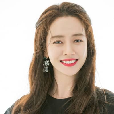 Song Ji Hyo – Updated June 2023