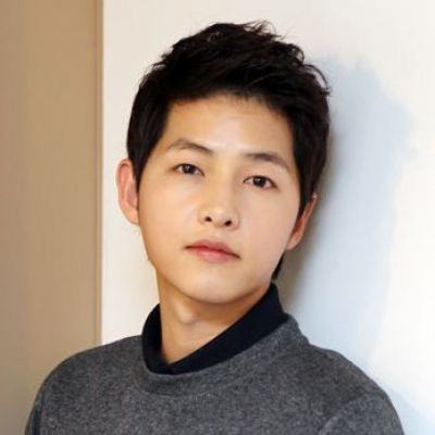 Song Joong-ki Will Be Featured As A Anti-Hero On A New Drama “Reborn Rich”