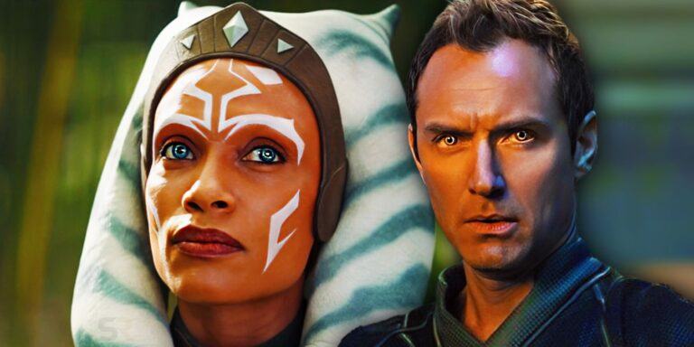 star-wars-jude-law-ahsoka-lux-bonteri-theory