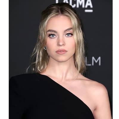 Sydney Sweeney – Updated June 2023