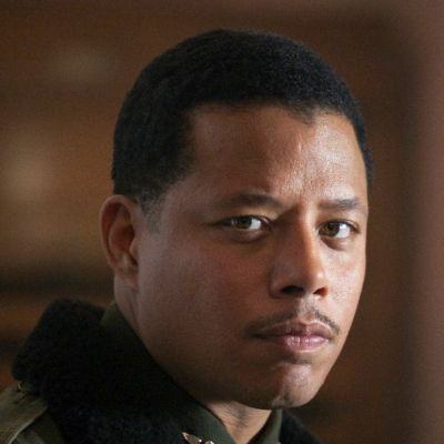 Terrence Howard Announced That He Left “The Iron Man 2” Set Due To A Salary Disagreement