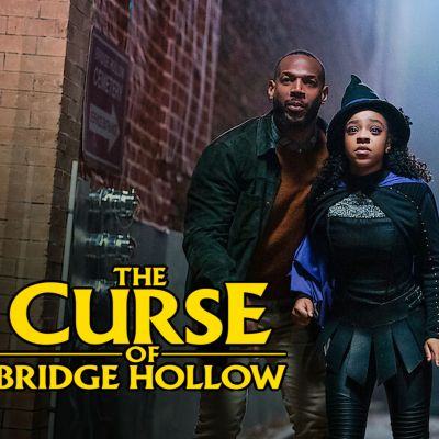 “The Curse of Bridge Hollow” Is Set To Be Released On Netflix Soon