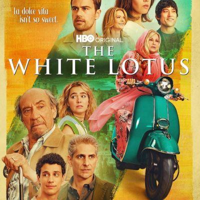 “The White Lotus” Season 2 Is Set To Be Released On HBO Soon