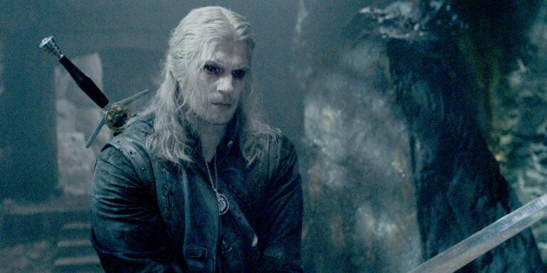 ‘The Witcher’ Season 3 Trailer And Debut Dates Revealed As Preparations For Henry Cavill’s Departure – Watch Now!