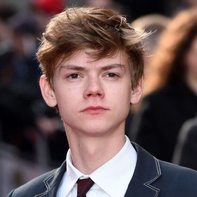 Thomas Brodie-Sangster – Wiki, Bio, Age, Height, Net Worth, Girlfriend