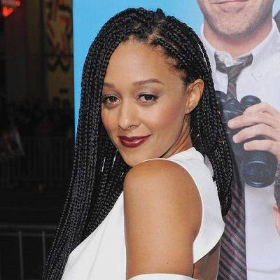 Tia Mowry – Updated June 2023