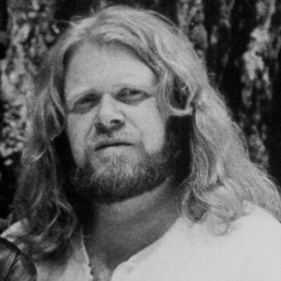 Tim Bachman Passed Away At The Age Of 71