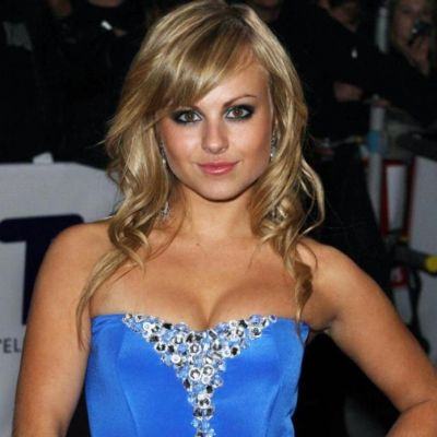 Tina O’Brien- Wiki, Age, Height, Net Worth, Husband, Ethnicity