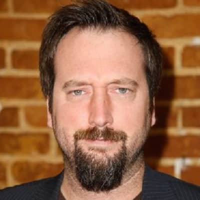 Tom Green – Updated June 2023