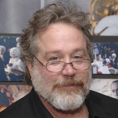 Tom Hulce- Wiki, Age, Height, Net Worth, Wife, Ethnicity