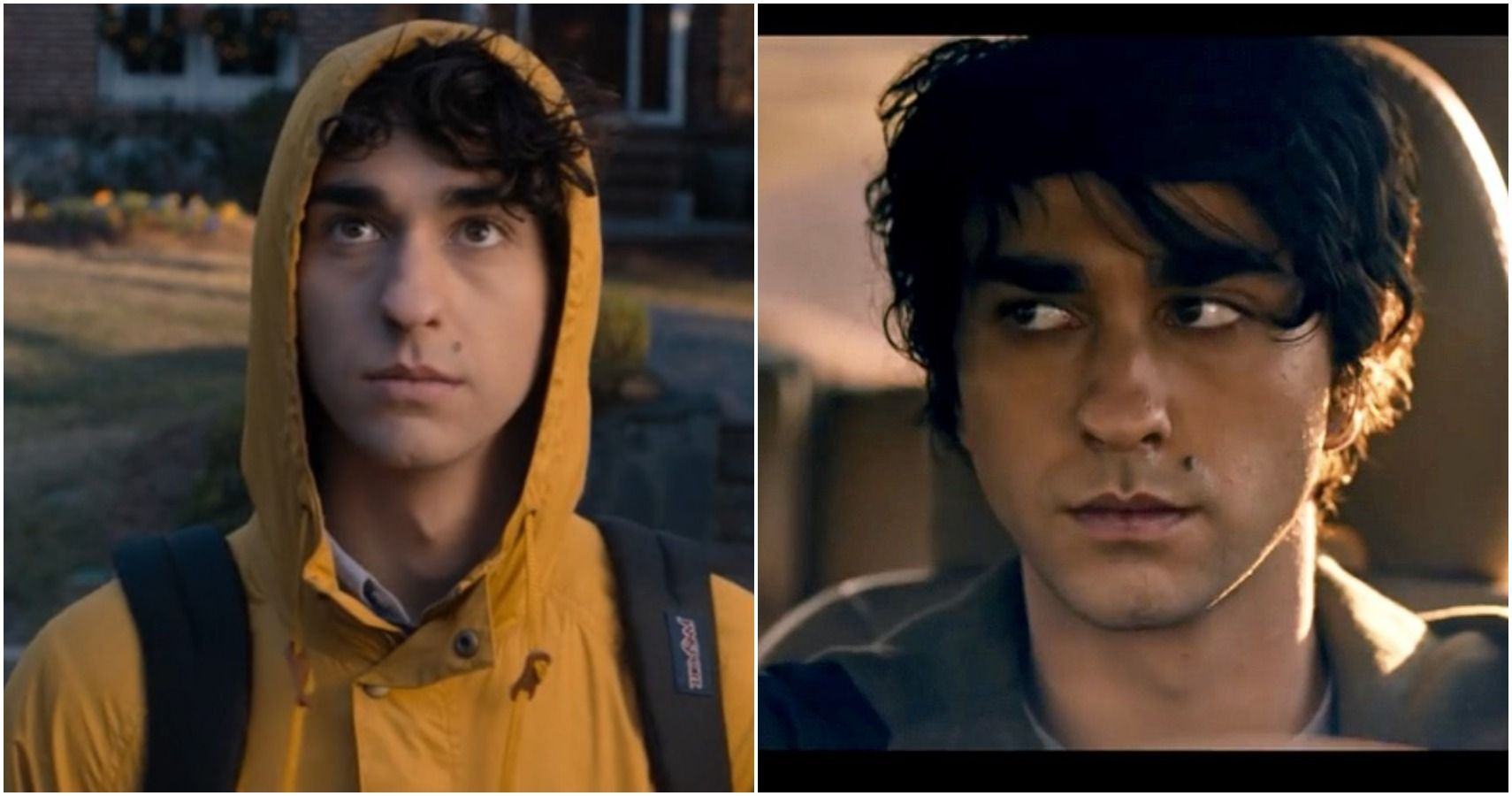 Top 10 Alex Wolff Movies, According to IMDb - vcmp.edu.vn