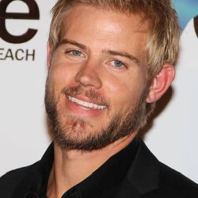 Trevor Donovan Neubauer – Updated June 2023