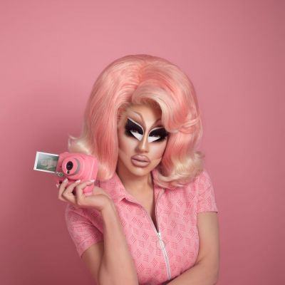 Trixie Mattel- Wiki, Age, Husband, Net Worth, Ethnicity