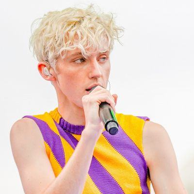 Troye Sivan- Wiki, Bio, Age, Height, Net Worth, Girlfriend