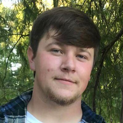 Tyler Doyle Missing Update: Who Are Tyler’s Parents? Family & Relationship Explore